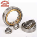 Chnese Factory Supply Cylindrical Roller Bearing for Equipments (NU319EM)